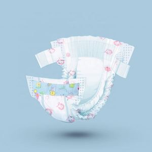 Pañales Desechables para Mascotas, Súper Absorbentes, Suaves, para Perros Hembras y Machos, Producto en Oferta - Product Image 5