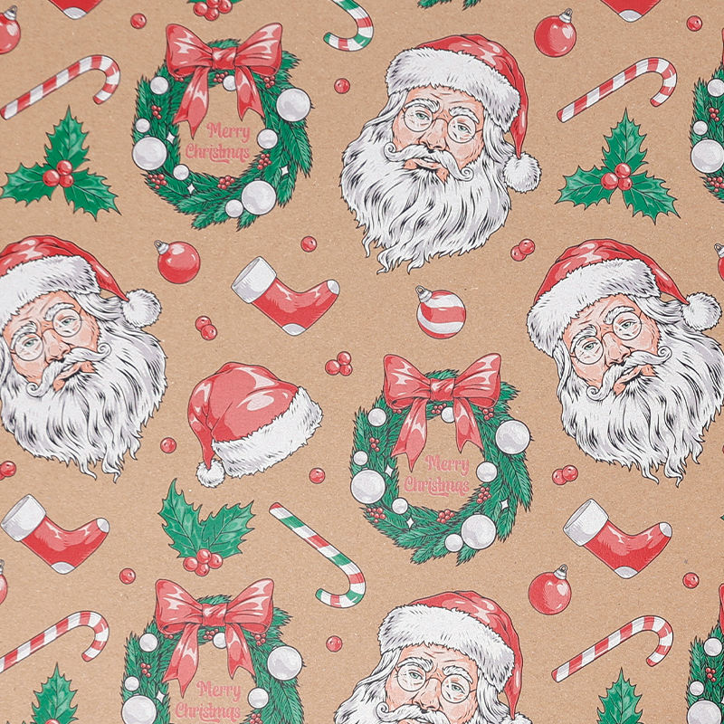 Référence: BDS12390