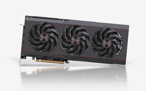 Carte graphique Gaming Sapphire 7900 <span class=keywords><strong>XT</strong></span> 20 go D6 Pulse OC rx <span class=keywords><strong>7900xtx</strong></span>, nouveau Stock - Product Image 2