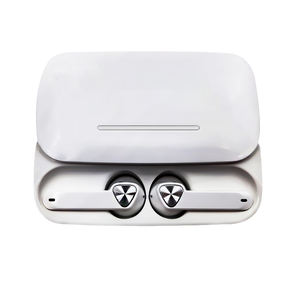 Audífonos <span class=keywords><strong>Tws</strong></span> BE36, Nuevo Diseño con Caja de <span class=keywords><strong>Carga</strong></span> de Cierre Deslizante, <span class=keywords><strong>I9S</strong></span>, I11, I12, Air 2, Auriculares Inalámbricos con Sonido de Alta Fidelidad - Product Image 3