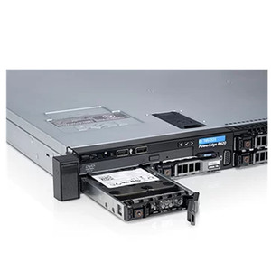 Serveur en rack original Poweredge <span class=keywords><strong>R420</strong></span> E5-2400 1u 192 Gb Large Scale It 12 Dimm 8 Core Pcie 3.0 12g - Product Image 2