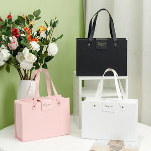 Cesta de Regalo Musulmana, Cesta Islámica, Caja de Regalo para Cumpleaños, Caja de Regalo para Ramadán, Papel Triturado para Cajas de Regalo para Bebés Recién Nacidos - Product Image 5