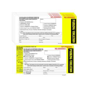 การพิมพ์การ์ดความร้อนแบบด่วนพิเศษ-จัดส่งใน24ชั่วโมงและไม่มีค่าติดตั้ง - Product Image 1