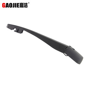 Conjunto de brazo de limpiaparabrisas trasero para Peugeot 4007 (modelo 2007) - Product Image 1