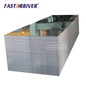 Chine Fournisseur <span class=keywords><strong>Solaire</strong></span> <span class=keywords><strong>Parabolique</strong></span> Réflecteur Feuille D'aluminium Finition <span class=keywords><strong>Miroir</strong></span> - Product Image 3