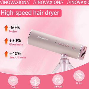High-quality <strong>Hair</strong> <strong>Dryer</strong> Can Be Used As a Gift <strong>Dryer</strong> Machine <strong>Portable</strong> and Non-<strong>portable</strong> <strong>Hair</strong> <strong>Dryers</strong> - Product Image 5