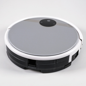 <span class=keywords><strong>Xiaomi</strong></span> — aspirateur robot 12V, appareil électrique, filtre Hepa, <span class=keywords><strong>batterie</strong></span>, chargeur, aspiration WiFi, avec appli JSD - Product Image 2