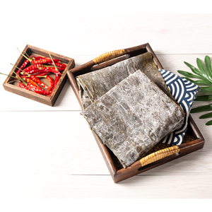 سمك وحشية البحر الكونبو للبيع من المصنع - Product Image 4