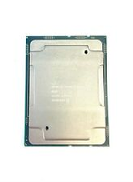 Processeur Intel Xeon Gold 6258R 38.5M Cache 2.70 GHz 28 cœurs pour serveur en stock CPU