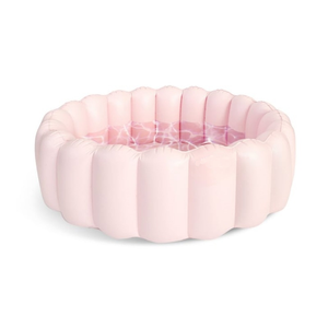 <span class=keywords><strong>Piscine</strong></span> gonflable pour enfants en forme de fleur prix <span class=keywords><strong>moins</strong></span> <span class=keywords><strong>cher</strong></span> <span class=keywords><strong>piscine</strong></span> d'eau extérieure pour enfants <span class=keywords><strong>piscine</strong></span> gonflable - Product Image 6