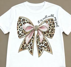 <strong>Transfer</strong> Printing and Hot Fix <strong>DTF</strong> Clothing Accessories - Product Image 3