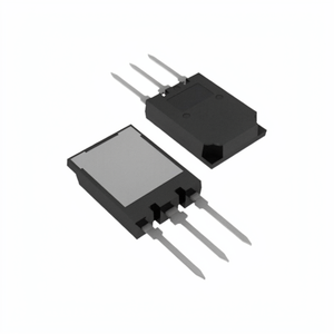 IRFPS37N50A Transistors Electronics Component SUPER-247 In Stock - Product Image 1
