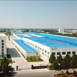 Weilong bán buôn bánh quy tròn nhỏ Nhật Bản 100g * 20 túi * <span class=keywords><strong>1</strong></span> hộp sữa vị mặn - Product Image 6