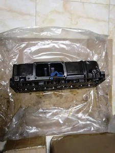 Conjunto de Motor 3208 3004 3204 para Excavadora, Piezas de Repuesto 2W7165 - Product Image 3