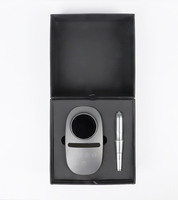 Appareil de tatouage professionnel pour sourcils, Dermographe numérique SPMU pour maquillage permanent, Machine de micropigmentation du cuir chevelu, Kit de microblading