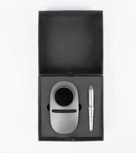 Dispositivo <span class=keywords><strong>de</strong></span> tatuaje digital para cejas spmu, máquina <span class=keywords><strong>de</strong></span> micropigmentación <span class=keywords><strong>de</strong></span> cuero cabelludo, dermógrafo <span class=keywords><strong>de</strong></span> maquillaje permanente, kit <span class=keywords><strong>de</strong></span> microblading, venta al por mayor - Product Image 3