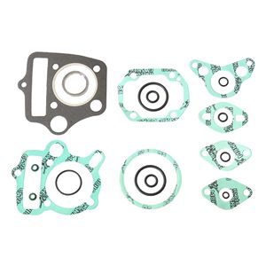 Top <b>End</b> Gasket Kit - Product Image 1