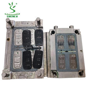 Dispensador de cinta de escritorio fácil de operar Máquina cortadora de cinta para oficina/hogar - Product Image 5