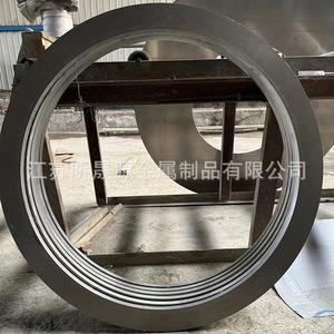 6082 Aluminum Alloy Forged Tube Large Diameter Hollow Seamless Polished Round Aluminum Tubing With Cutting Service - Product Image 5