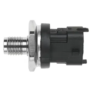 Sensor Tekanan Common Rail 0281002788 Sensor Tekanan Rel Bahan Bakar 0281002405 - Product Image 2