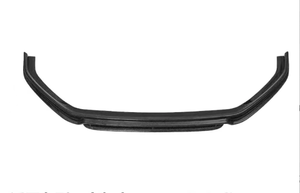 Stile <span class=keywords><strong>di</strong></span> CS-R massimo pre-facelifted RZ del labbro della parte anteriore dei <span class=keywords><strong>pezzi</strong></span> <span class=keywords><strong>di</strong></span> <span class=keywords><strong>ricambio</strong></span> dell'automobile per <span class=keywords><strong>Volkswagen</strong></span> Golf 7 GTI 2012-2015 - Product Image 2