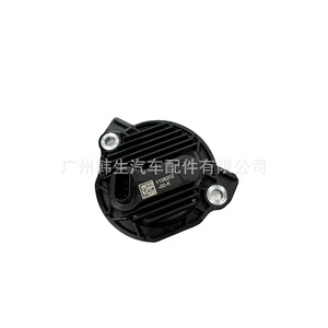 ปั๊มน้ำมันสำหรับเทสลารุ่น3 Y x S 1108202-00-K ชิ้นส่วนทดแทนใหม่ - Product Image 1