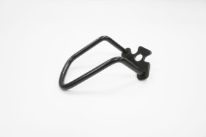 YT vélo dérailleur arrière cintre chaîne engrenage garde protecteur couverture <span class=keywords><strong>VTT</strong></span> cyclisme Transmission <span class=keywords><strong>Protection</strong></span> fer <span class=keywords><strong>cadre</strong></span> - Product Image 2