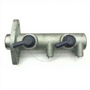 Maître-cylindre de frein KOMP pour HYUNDAI ACCENT Mighty County HD65,72 58620-5L000 KAB0050 KAB0051 - Product Image 1