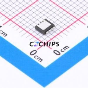 Nouveau et original BUK7M15-60EX SOT-1210 Transistor Transistor à effet de champ (MOSFET) - Product Image 2