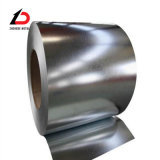 Gi Coil Factory Venta caliente Dx51d + Z 0,8mm 1mmThick 1000mm 1200mm 1250mm Excelente calidad Bobina de acero galvanizado en caliente - Product Image 2