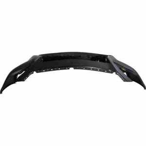 Wareld Pare-chocs De Voiture piezas de reparación de automóviles de calidad para <span class=keywords><strong>Toyota</strong></span> Honda Nissan Mitsubishi Suzuki Hyundai Kia <span class=keywords><strong>Corolla</strong></span> RAV4 Civic - Product Image 1