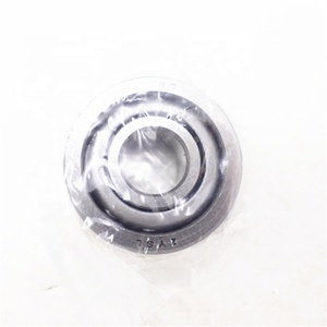 5*16*5mm <span class=keywords><strong>725</strong></span> C rodamiento de bolas de contacto Angular de una hilera 725AC 725B 725C 725A - Product Image 2