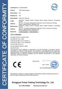 Mini Bàn phím không dây có thể sạc lại Slim im lặng Bàn phím Đức không dây bluetooth Bàn phím cho Xiaomi Pad 6 máy tính bảng - Product Image 6