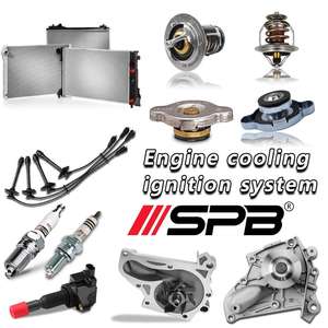 Roulement de moyeu de roue sur mesure de qualité OEM 42200-SL5-A01 Nouveau roulement de moyeu de roue pour roulement de roue et moyeu Honda Fit - Product Image 3