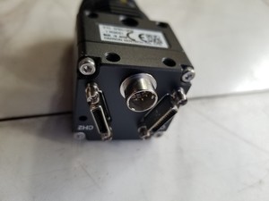 กล้อง OMRON SENTECH STC-SPB510PCL 1 ชิ้น ใช้แล้ว - Product Image 5