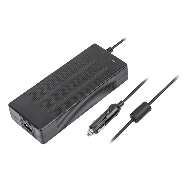 Outdoor Power Supply Desktop 12V 24V 1A 2A 3A 4A 5A 6A LED Driver for Us/eu/uk/au AC/DC Power Adapter CE/GS/FCC Certified