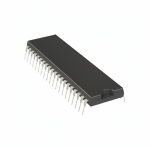 Buy Electronics Components Online Manufacturer Channel 40 DIP PIC16F18026-I_P Embedded - Product Image 1