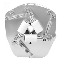 Éplucheur manuel de canne à sucre de type push-pull, outil portable mini pour éplucher la canne à sucre pour les magasins de jus