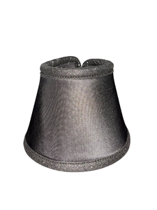 Meilleure vente de haute qualité 100% Top bottes d'équitation dernière conception en gros - Product Image 2