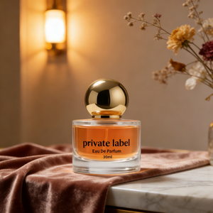 <span class=keywords><strong>Parfum</strong></span> quotidien pour femme <span class=keywords><strong>de</strong></span> marque privée 30 ml, <span class=keywords><strong>parfum</strong></span> doux longue durée, idéal pour un usage quotidien - Product Image 3