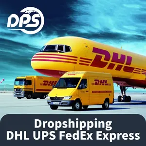 Fast Cheapest DDP International Air Shipping Lcl Electric Scooters Service From China To USA/Europe/UK/CANADA Logistics Agent