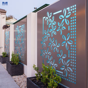 Salón plegable chino deslizante insonorizado divisor de habitación acordeón móvil gabinete de pared puerta plegable diseño de partición de aluminio - Product Image 5