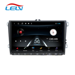 <span class=keywords><strong>Autoradio</strong></span> Android 11 8+128 Go pour VW <span class=keywords><strong>Passat</strong></span> <span class=keywords><strong>B6</strong></span> B7 CC T5 Amarok Skoda Octavia 2 Superb 2 3 Tiguan Polo Jetta Golf 56 V Multimédia - Product Image 2