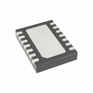 Original One Stop Service Power Management (PMIC) 14 WFDFN Exposed Pad LTC4355CDE#TRPBF Buy Online Electronic Components - Product Image 1