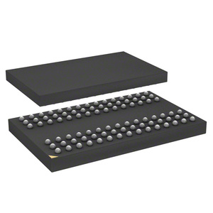 Circuiti Integrati Chip MCU Modulo MOSFET IGBT Transistor MLX90364LVS-ADD-403-<span class=keywords><strong>RE</strong></span> SMD - Product Image 3