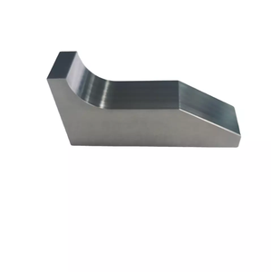 Thanh Buck Kích Thước Tùy Chỉnh Mật Độ Cao Thanh Hợp Kim Vonfram Thanh Buck Đinh Tán Vonfram Tốt Nhất Từ Achemetal - Product Image 1