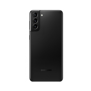 Samsung <span class=keywords><strong>Galaxy</strong></span> <span class=keywords><strong>S21</strong></span>+ <span class=keywords><strong>5G</strong></span> 8GB/<span class=keywords><strong>128GB</strong></span> Negro Fantasma usado en excelentes condiciones Nano SIM+Nano SIM SM-G996B/DS - Product Image 6