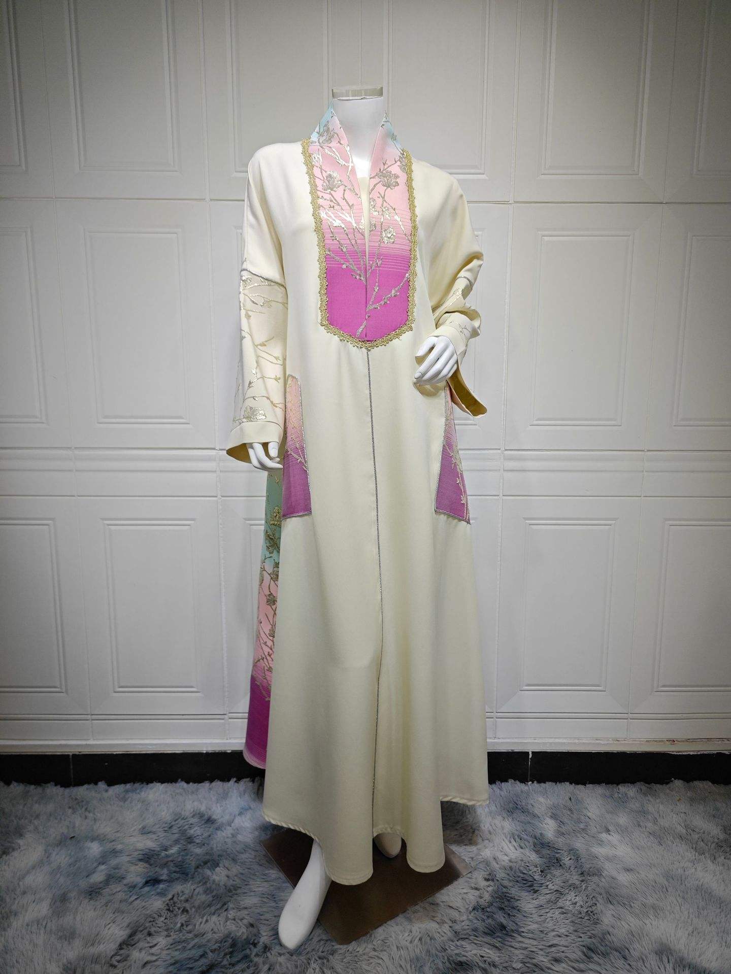 กุหลาบแดง