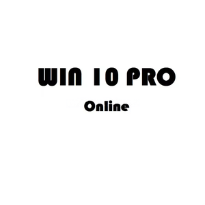 Llave de venta al por menor profesional <span class=keywords><strong>Win10</strong></span> para 1 PC <span class=keywords><strong>Licencia</strong></span> de activación en línea OEM W 10 <span class=keywords><strong>Pro</strong></span> N <span class=keywords><strong>Licencia</strong></span> en stock Win 10 <span class=keywords><strong>Pro</strong></span> N - Product Image 2