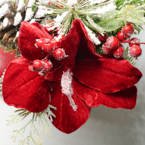 Wholesale 2023 New Design Creative <b>Christmas</b> Decorations Shoe <b>Tree</b> Craft Supplies Santa Boots <b>Desktop</b> Creative Decorations <b>Tree</b> - Product Image 5